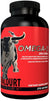 Betancourt Nutrition Omega 3 Betancourt Omega-3 EFA-Stack