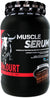 Betancourt Nutrition Protein Chocolate Cake Betancourt Muscle Serum 2 lbs