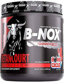 Betancourt Nutrition B-Nox Ripped 35 servings-3