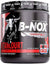 Betancourt Nutrition B-Nox Ripped 35 servings