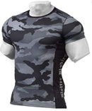 Better Bodies Men Clothing Better Bodies Tight Fit Tee