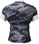 Better Bodies Men Clothing Better Bodies Tight Fit Tee