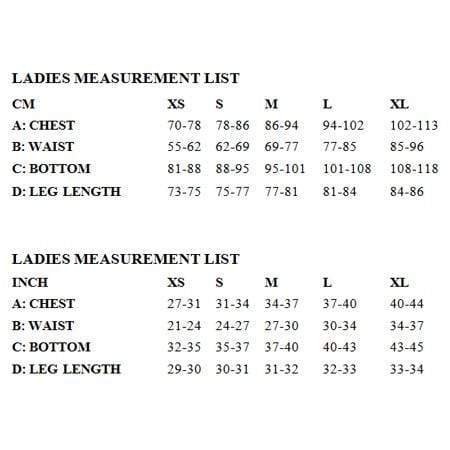 Better Bodies Women's Clothing Large Better Bodies Support 2-Layer Top Lime (Code: 20off)