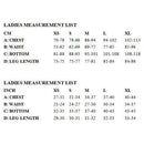 Better Bodies Women's Clothing Large Better Bodies Support 2-Layer Top Lime (Code: 20off)