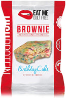 Eat Me Guilt Free Brownie-1