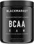 Black Market Labs BCAA BlackMarket Labs BCAA Raw 60 servings