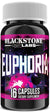 Blackstone Labs Health Blackstone Labs Euphoria RX 16 caps 