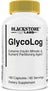 Blackstone Labs Muscle Pumps Blackstone Labs Glycolog