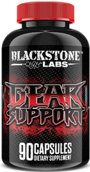 Blackstone Labs PCT cycle Blackstone Labs Gear Support