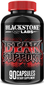 Blackstone Labs PCT Blackstone Labs Gear Support