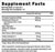 Blackstone Labs PCT Blackstone Labs Gear Support