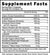 Blackstone Labs Test Booster Blackstone Labs Apex Male