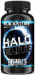 Blackstone Labs Test Booster Blackstone Labs Halo Elite