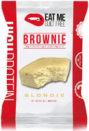 Eat Me Guilt Free Brownie-2