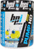 BPI Sports Pre-Workout BPI Sports Pump-HD 25 servings BLOWOUT