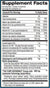 BPI Sports Pre-Workout BPI Sports Pump-HD 25 servings BLOWOUT
