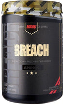RedCon1 Breach 30 servings sta