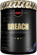 RedCon1 Breach 30 servings
