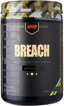 RedCon1 Breach 30 servings
 