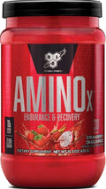 BSN AminoX 30 servings