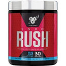 BSN Pre-Workout sour candy BSN EndoRush 30 servings