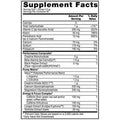 BSN EndoRush 30 servings
