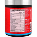 BSN Pre-Workout sour candy BSN EndoRush 30 servings
