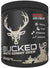 BUCKED UP Pre-Workout 30 servings