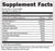 BUCKED UP Citrulline BUCKED UP Bucked Up 30 servings