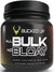 BUCKED UP Creatine Peach Lemonade Flavor Bucked Up All Bulk No Bloat 30 servings