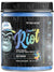 Chaos and Pain Cannibal Riot High-Stim Pre-Workout CLEARANCE