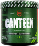 Redcon1 Canteen Pre-Workout Electrolytes Hydration 30 Servings