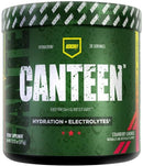 Redcon1 Canteen Pre-Workout Electrolytes Hydration 30 Servings