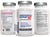 Serious Nutrition Solutions Cardiovascular Support XT