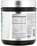 MuscleTech CELL-TECH ELITE 1.30lbs back
