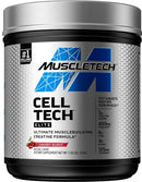 MuscleTech CELL-TECH ELITE 1.30lbs
