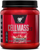 BSN CellMass 2.0 Pre and Post Workouts fru