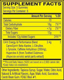 Cellucor Creatine Cellucor C4 Gummies Low-Price-Supplements
