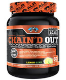 ALRI (ALR Industries) Chain'D Out 60 servings-5