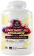 Chemical Warfare Chemical Advanced