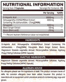 Chemical Warfare Chemical Advanced Male Support-2