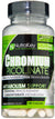 Nutrakey Chromium Picolinate 100 ct