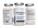 Serious Nutrition Solutions Cistanche XT Test Booster 60 Caps bottle