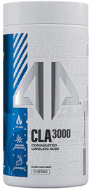 Alpha Prime Supplements CLA 3000
