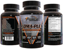 Competitive Edge Labs Cloma-Plex 180 Caps bottle