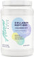 Alani Nu Collagen 30 servings