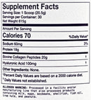 Alani Nu Collagen 30 servings-2