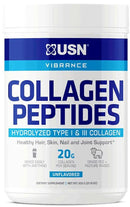 USN Collagen Peptides 30 servings-1