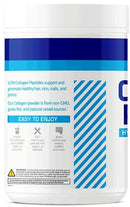 USN Collagen Peptides 30 servings-2