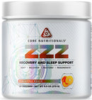 Core Nutritionals ZZZ Low-Price-Supplements
